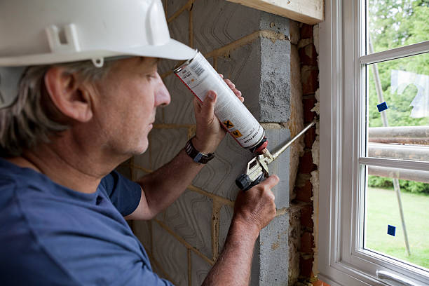  Johnsburg, IL Insulation Contractor Pros